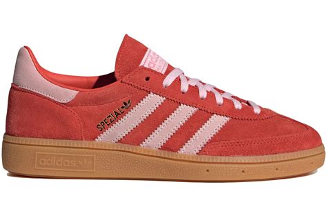 spezial adidas rot rosa|adidas spezial preisliste.